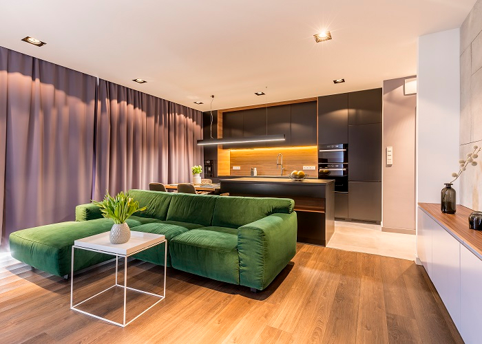 Properties02