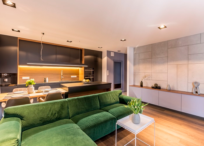 Properties04