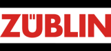 zublin-logo-png_seeklogo-524522